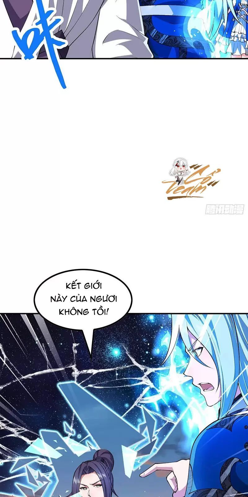 đọc truyện Đệ Nhất Ở Rể Chương 182 ảnh 28 tại Truyện Dạ Ký
