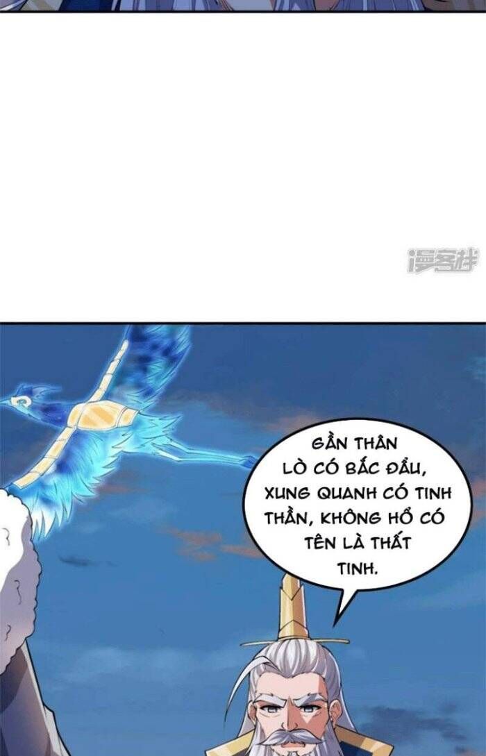 đọc truyện Đệ Nhất Ở Rể Chương 183 ảnh 12 tại Truyện Dạ Ký
