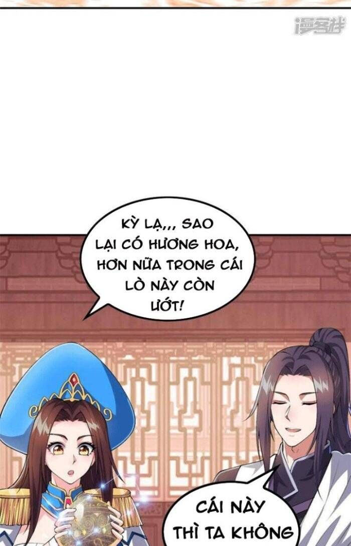đọc truyện Đệ Nhất Ở Rể Chương 183 ảnh 3 tại Truyện Dạ Ký