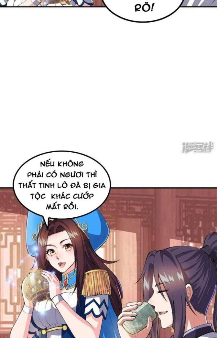 đọc truyện Đệ Nhất Ở Rể Chương 183 ảnh 4 tại Truyện Dạ Ký