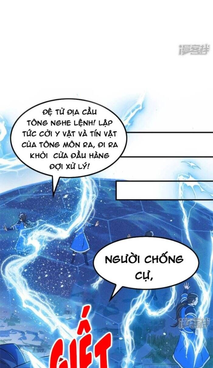 đọc truyện Đệ Nhất Ở Rể Chương 183 ảnh 39 tại Truyện Dạ Ký