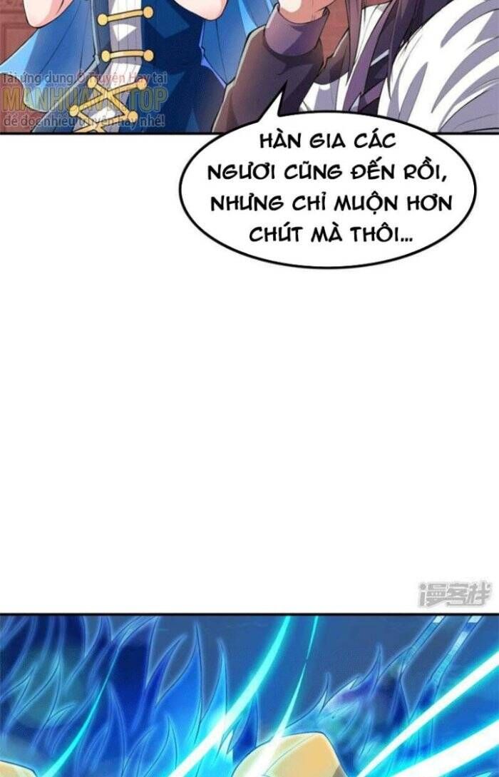 đọc truyện Đệ Nhất Ở Rể Chương 183 ảnh 5 tại Truyện Dạ Ký