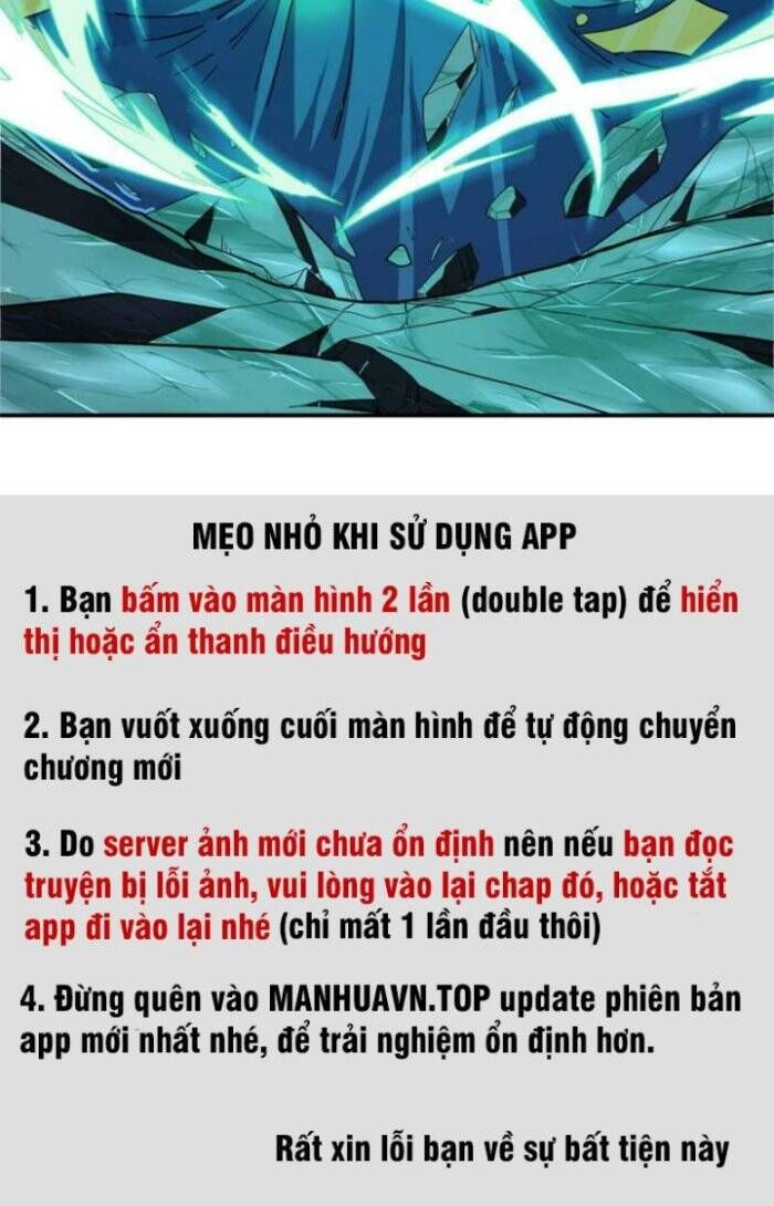 đọc truyện Đệ Nhất Ở Rể Chương 183 ảnh 63 tại Truyện Dạ Ký