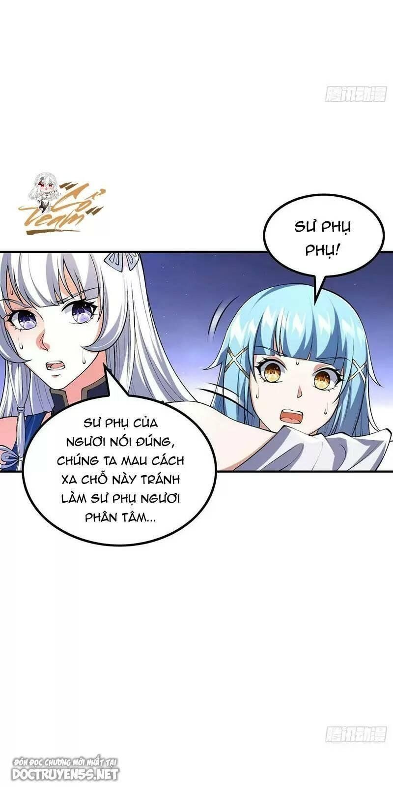 đọc truyện Đệ Nhất Ở Rể Chương 184 ảnh 16 tại Truyện Dạ Ký