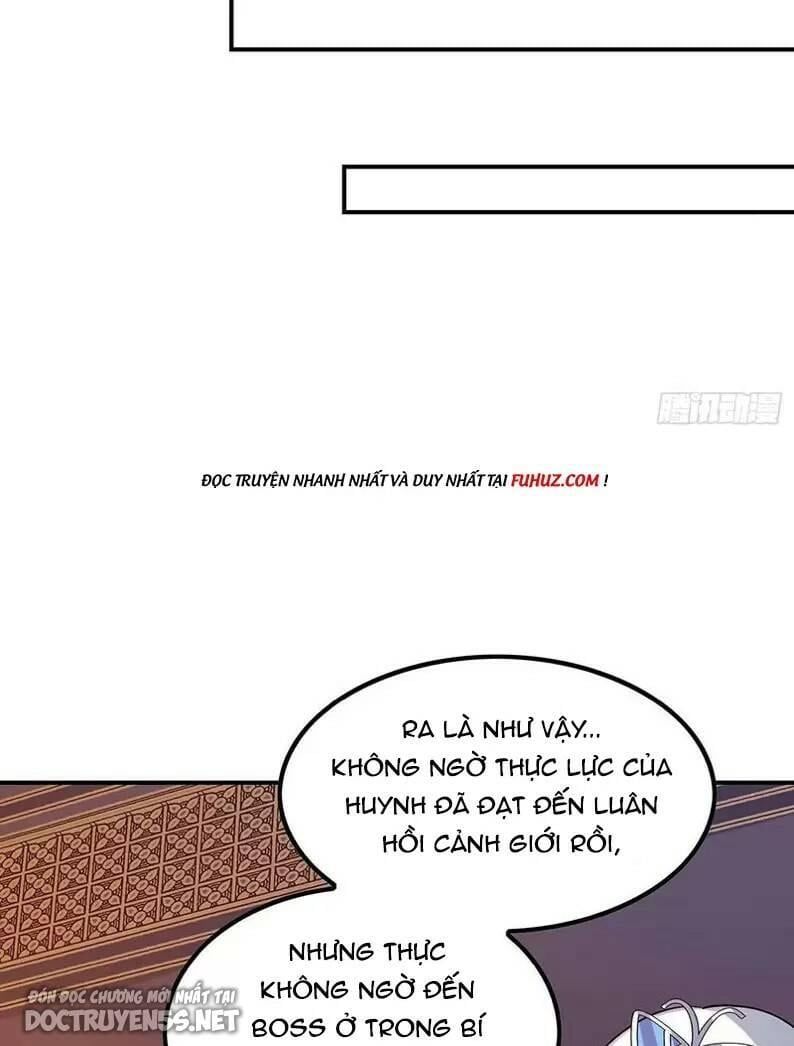 đọc truyện Đệ Nhất Ở Rể Chương 185 ảnh 22 tại Truyện Dạ Ký