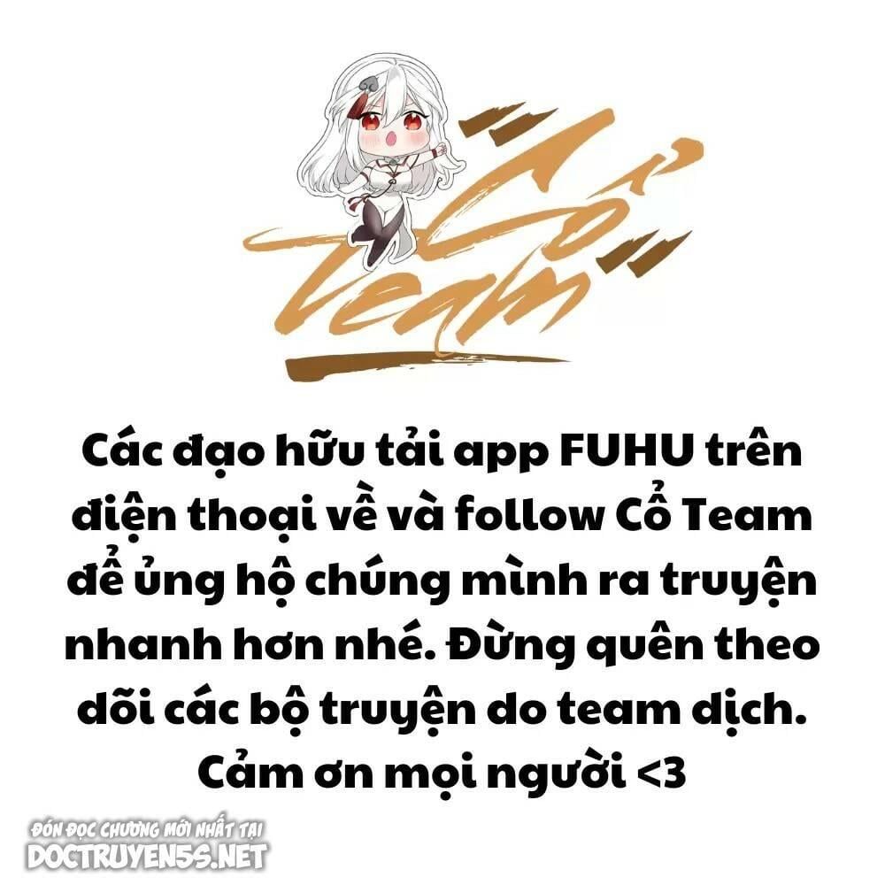đọc truyện Đệ Nhất Ở Rể Chương 185 ảnh 25 tại Truyện Dạ Ký