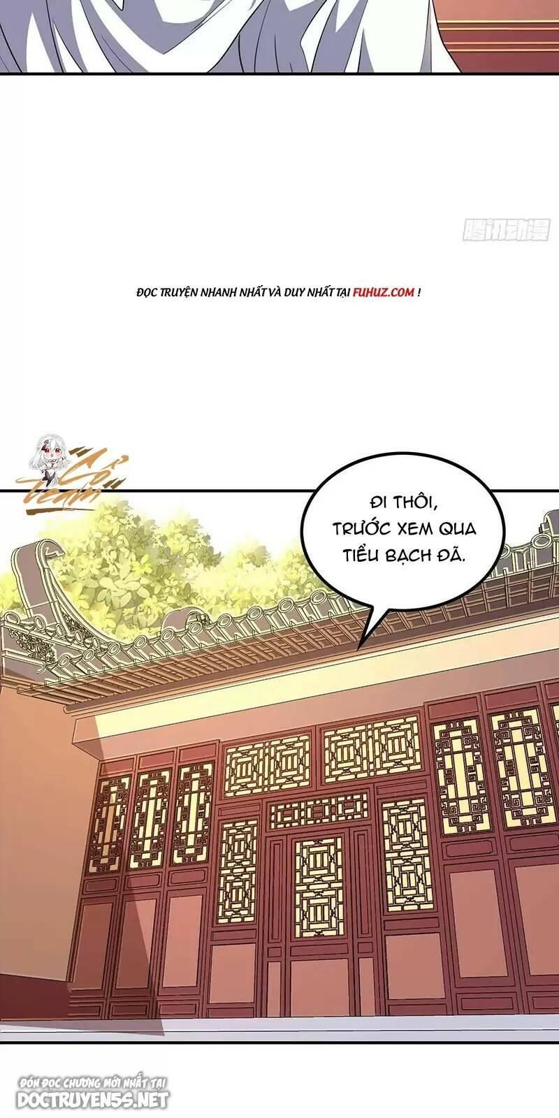 đọc truyện Đệ Nhất Ở Rể Chương 185 ảnh 32 tại Truyện Dạ Ký