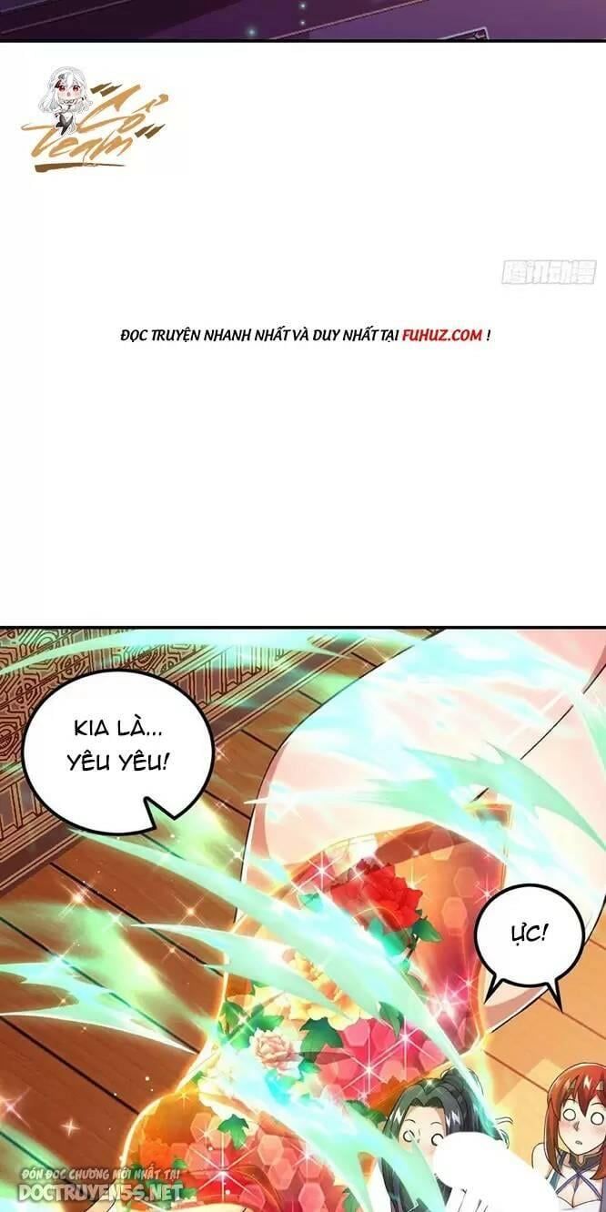 đọc truyện Đệ Nhất Ở Rể Chương 185 ảnh 41 tại Truyện Dạ Ký