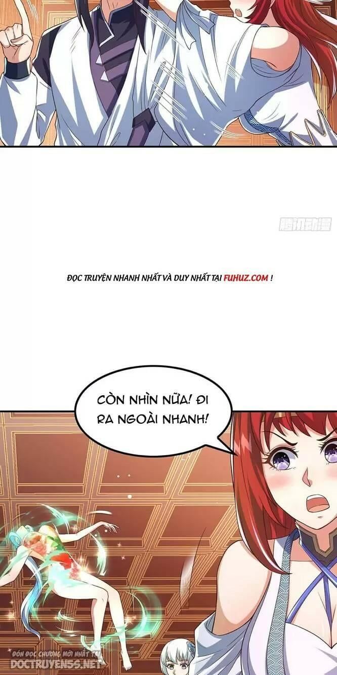 đọc truyện Đệ Nhất Ở Rể Chương 185 ảnh 44 tại Truyện Dạ Ký