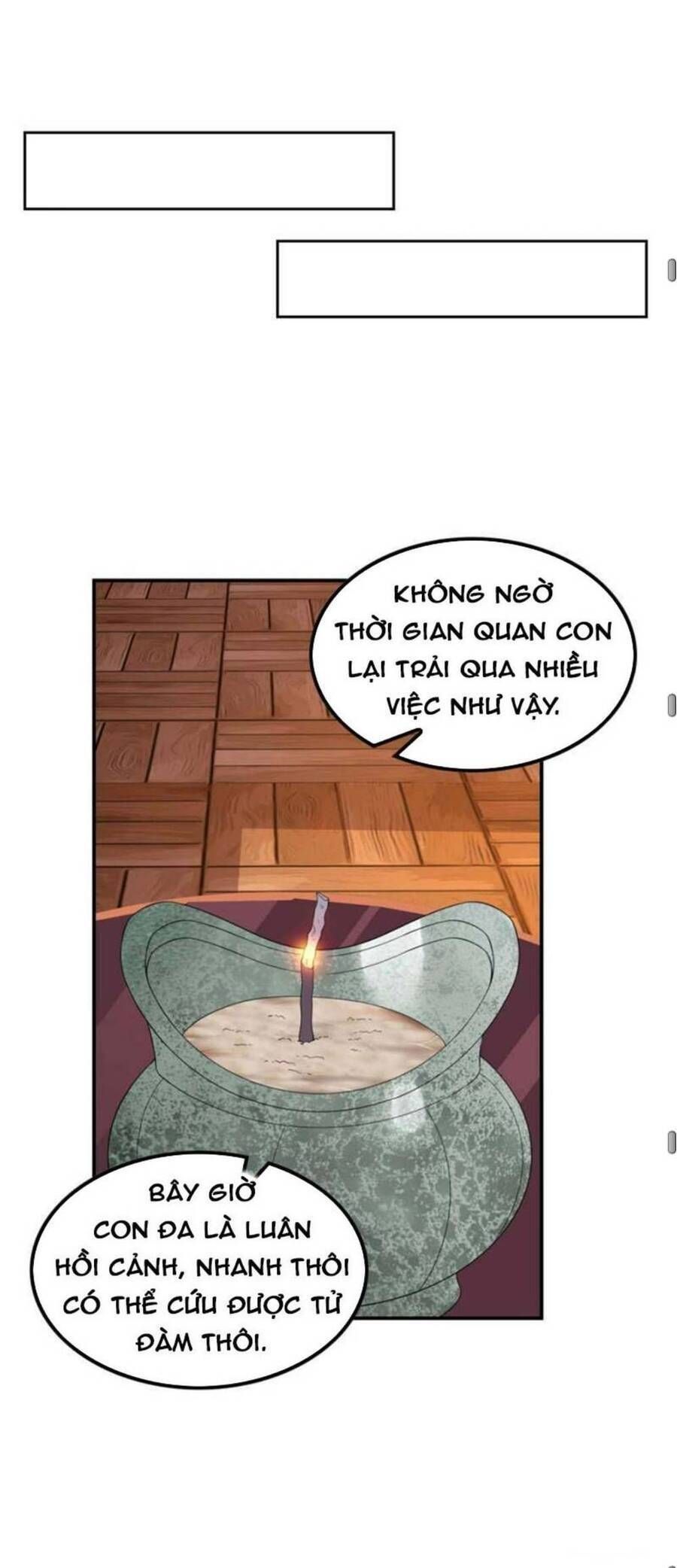 đọc truyện Đệ Nhất Ở Rể Chương 187 ảnh 25 tại Truyện Dạ Ký
