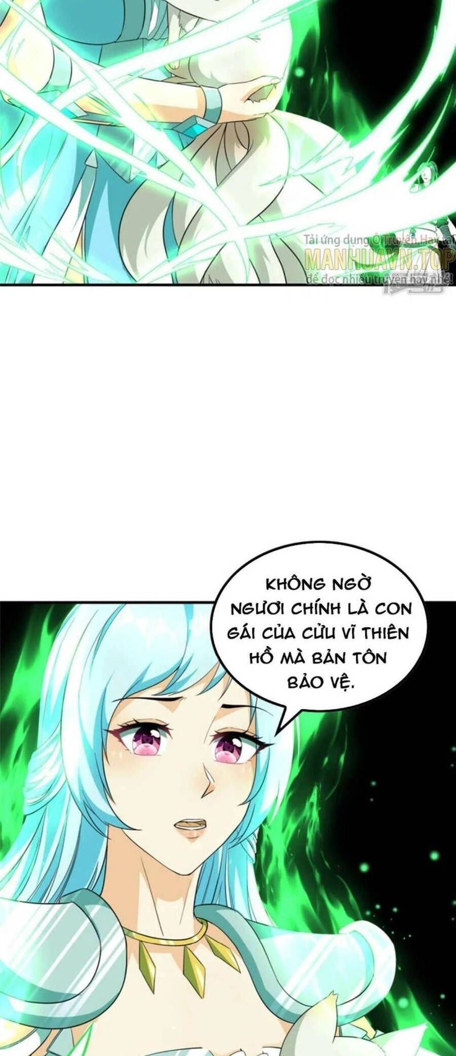 đọc truyện Đệ Nhất Ở Rể Chương 187 ảnh 39 tại Truyện Dạ Ký