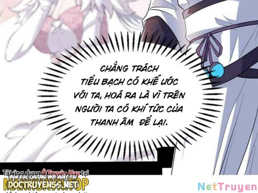 đọc truyện Đệ Nhất Ở Rể Chương 187 ảnh 41 tại Truyện Dạ Ký