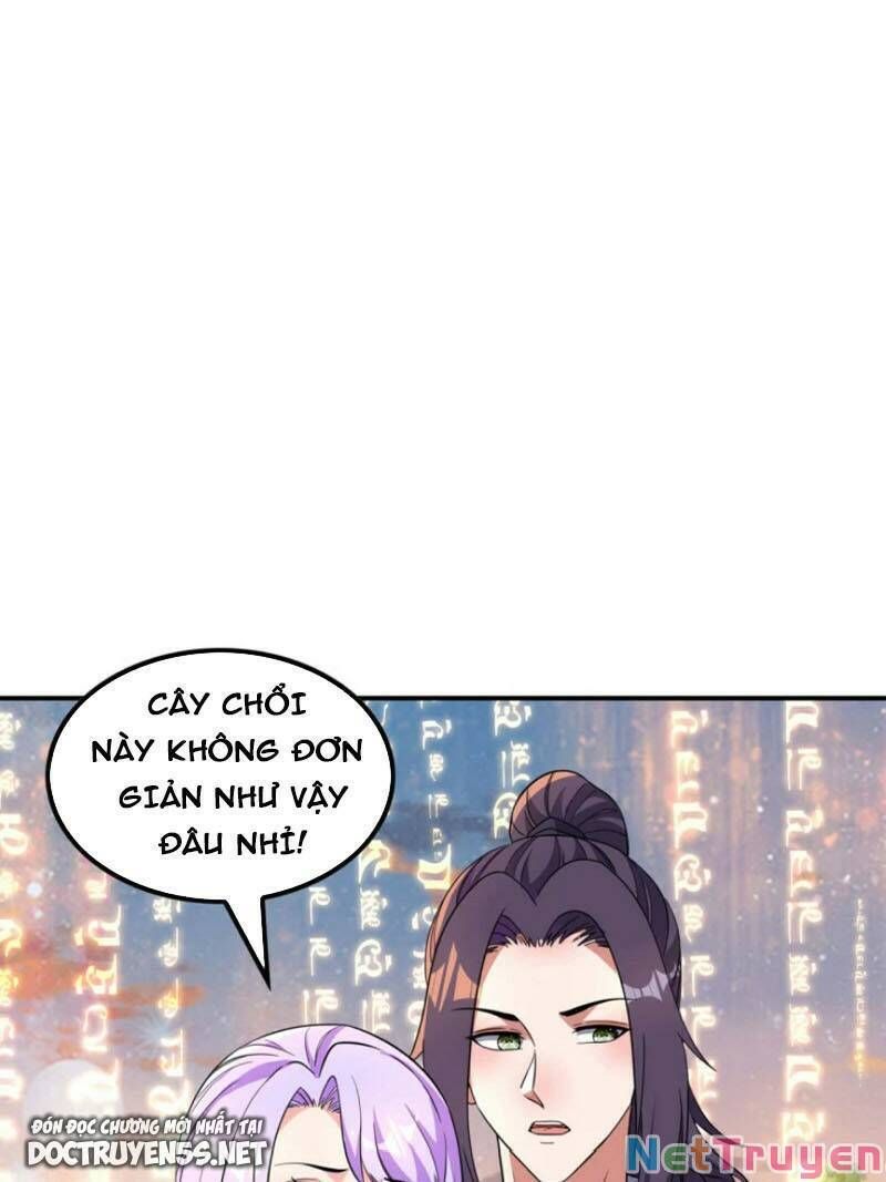 đọc truyện Đệ Nhất Ở Rể Chương 189 ảnh 35 tại Truyện Dạ Ký
