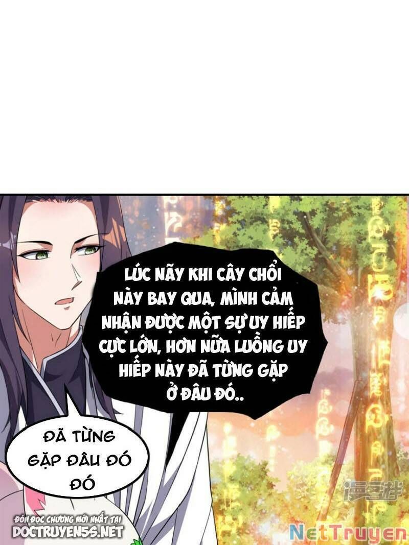 đọc truyện Đệ Nhất Ở Rể Chương 189 ảnh 38 tại Truyện Dạ Ký