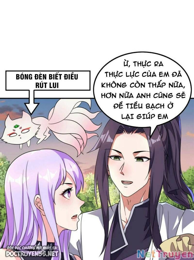 đọc truyện Đệ Nhất Ở Rể Chương 189 ảnh 45 tại Truyện Dạ Ký