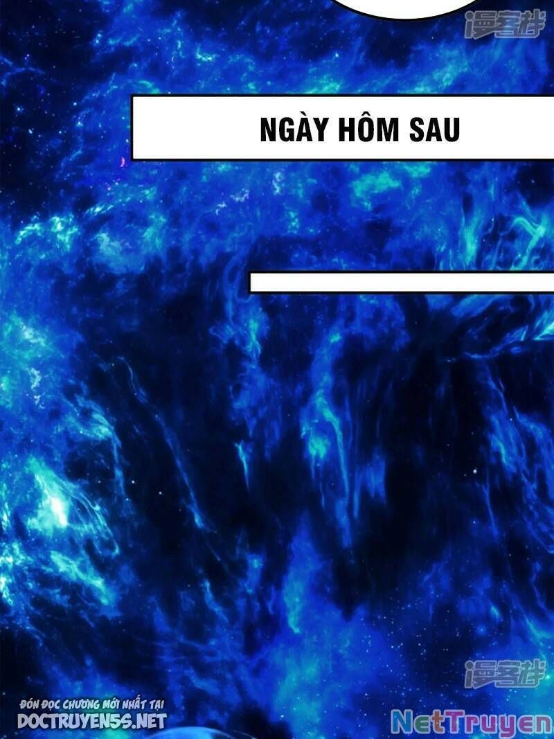 đọc truyện Đệ Nhất Ở Rể Chương 189 ảnh 48 tại Truyện Dạ Ký