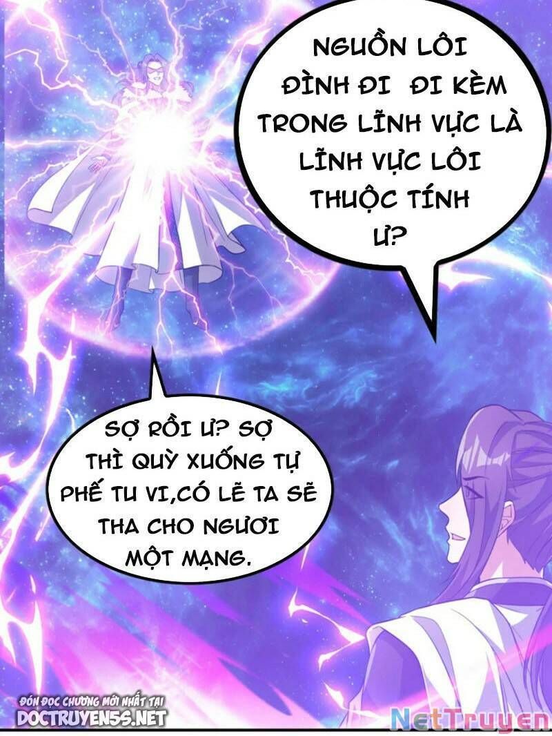 đọc truyện Đệ Nhất Ở Rể Chương 189 ảnh 66 tại Truyện Dạ Ký