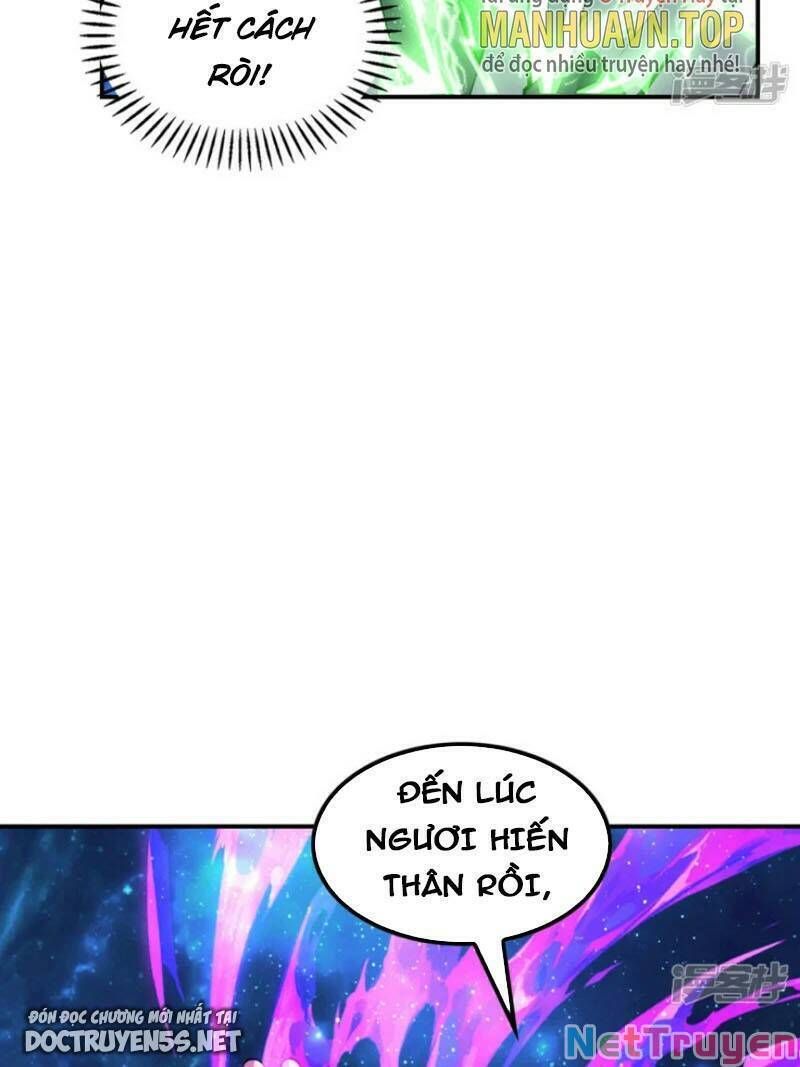 đọc truyện Đệ Nhất Ở Rể Chương 189 ảnh 72 tại Truyện Dạ Ký
