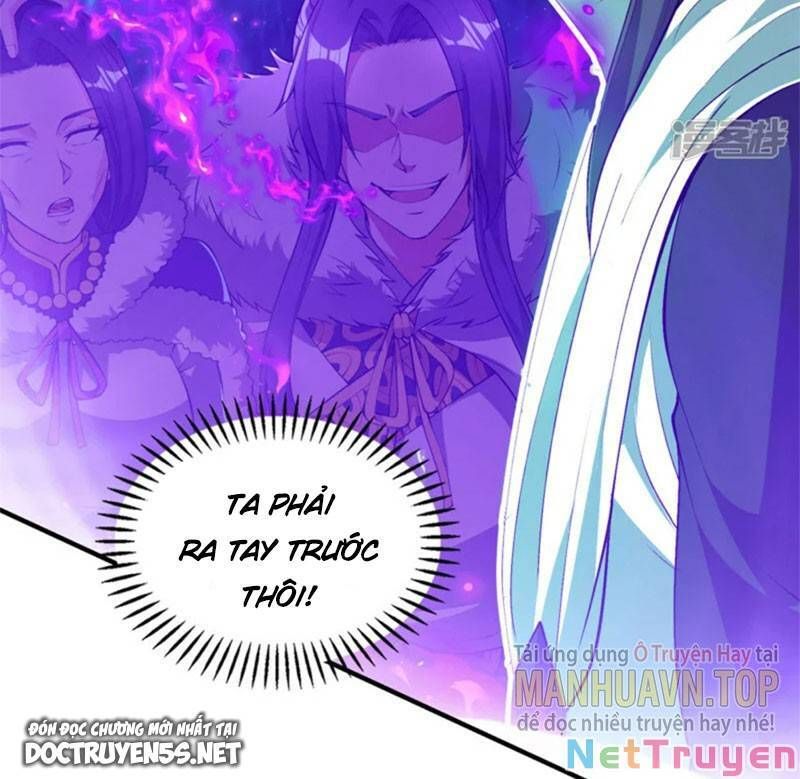 đọc truyện Đệ Nhất Ở Rể Chương 190 ảnh 3 tại Truyện Dạ Ký
