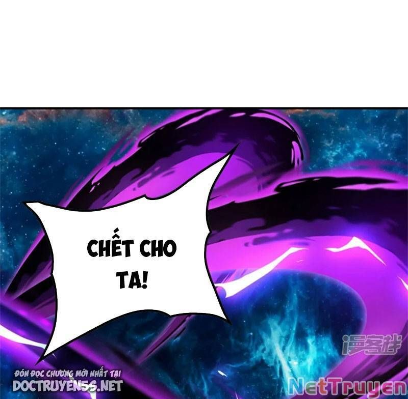 đọc truyện Đệ Nhất Ở Rể Chương 190 ảnh 29 tại Truyện Dạ Ký