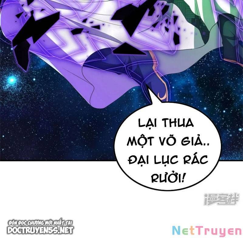 đọc truyện Đệ Nhất Ở Rể Chương 190 ảnh 43 tại Truyện Dạ Ký