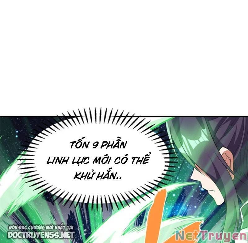 đọc truyện Đệ Nhất Ở Rể Chương 190 ảnh 44 tại Truyện Dạ Ký