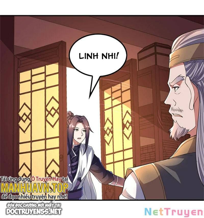 đọc truyện Đệ Nhất Ở Rể Chương 190 ảnh 53 tại Truyện Dạ Ký