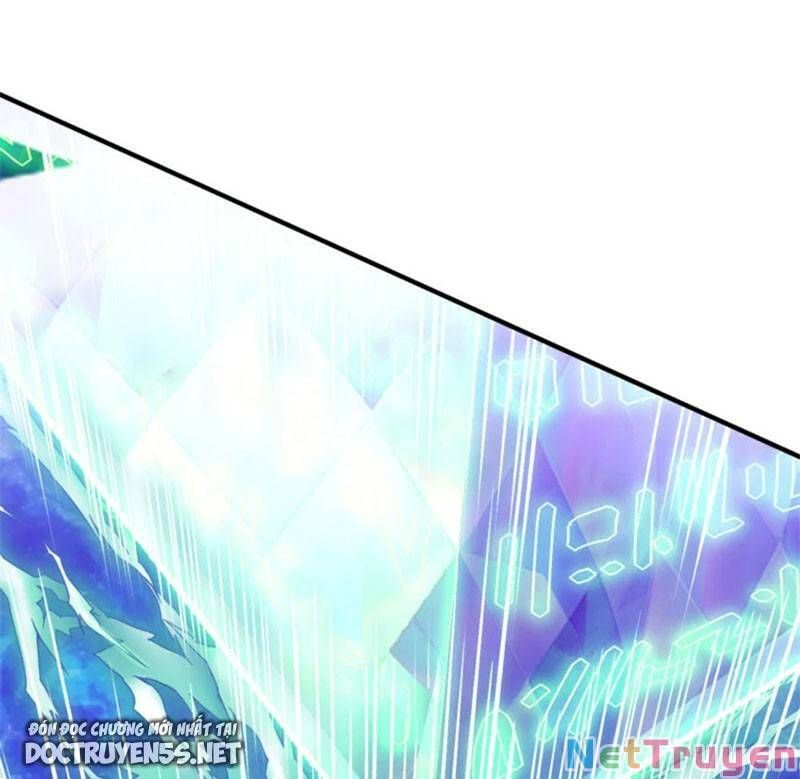 đọc truyện Đệ Nhất Ở Rể Chương 190 ảnh 7 tại Truyện Dạ Ký