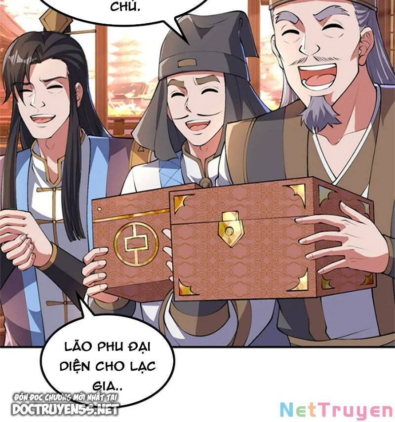 đọc truyện Đệ Nhất Ở Rể Chương 190 ảnh 67 tại Truyện Dạ Ký