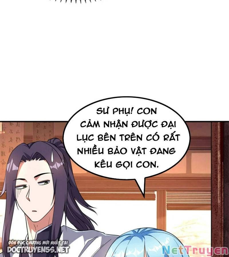 đọc truyện Đệ Nhất Ở Rể Chương 190 ảnh 88 tại Truyện Dạ Ký