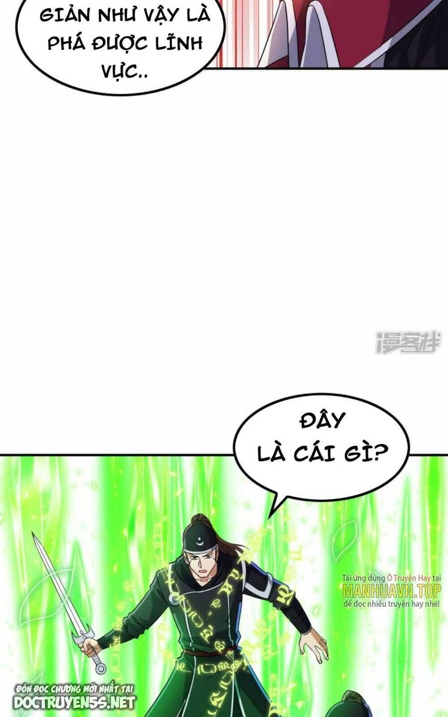 đọc truyện Đệ Nhất Ở Rể Chương 191 ảnh 32 tại Truyện Dạ Ký