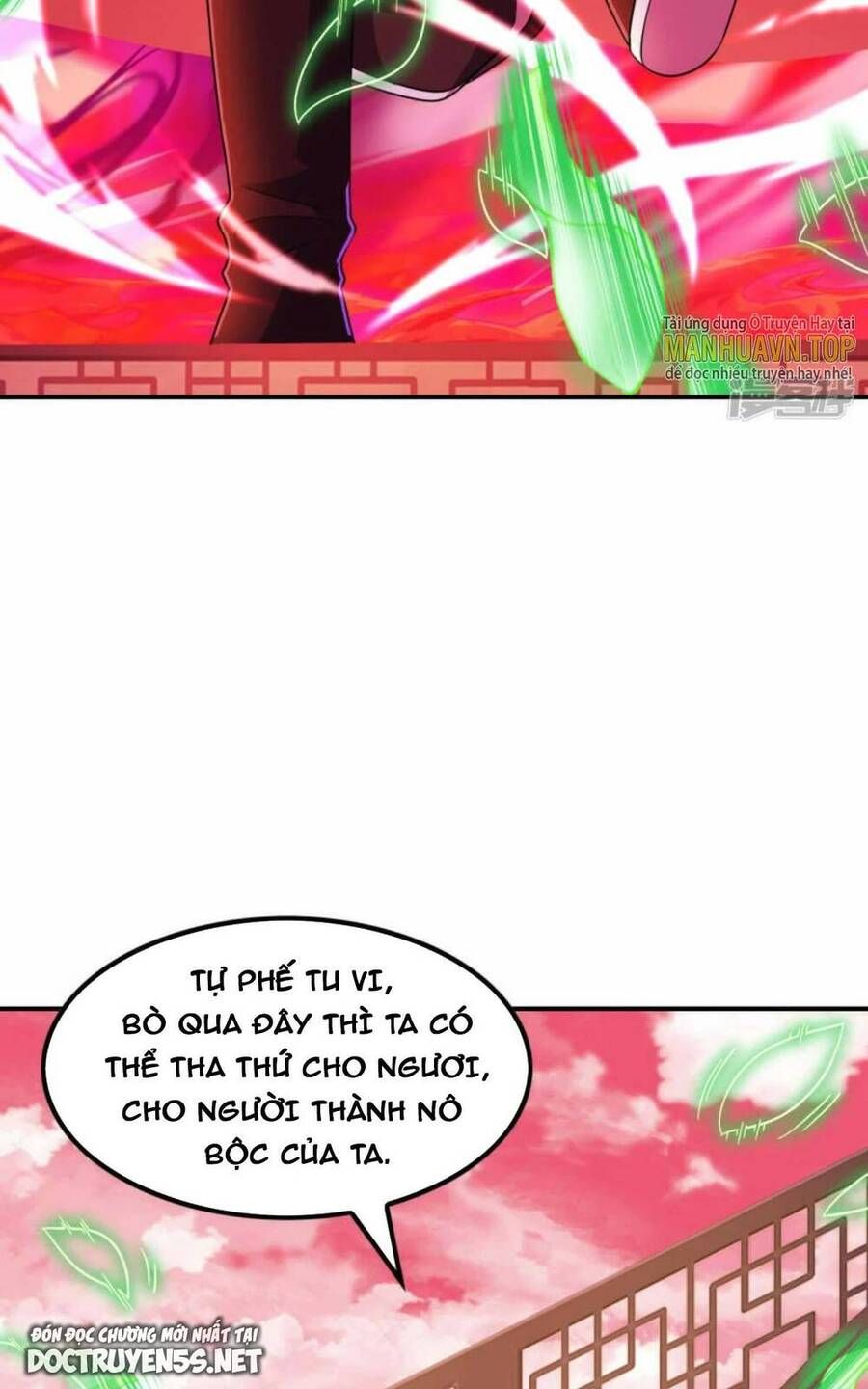 đọc truyện Đệ Nhất Ở Rể Chương 191 ảnh 37 tại Truyện Dạ Ký