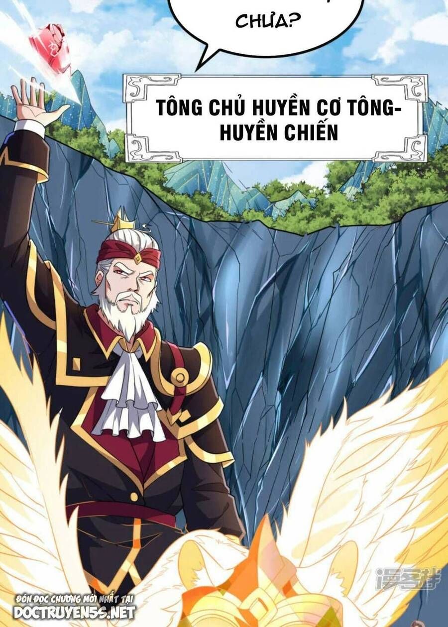 đọc truyện Đệ Nhất Ở Rể Chương 191 ảnh 47 tại Truyện Dạ Ký