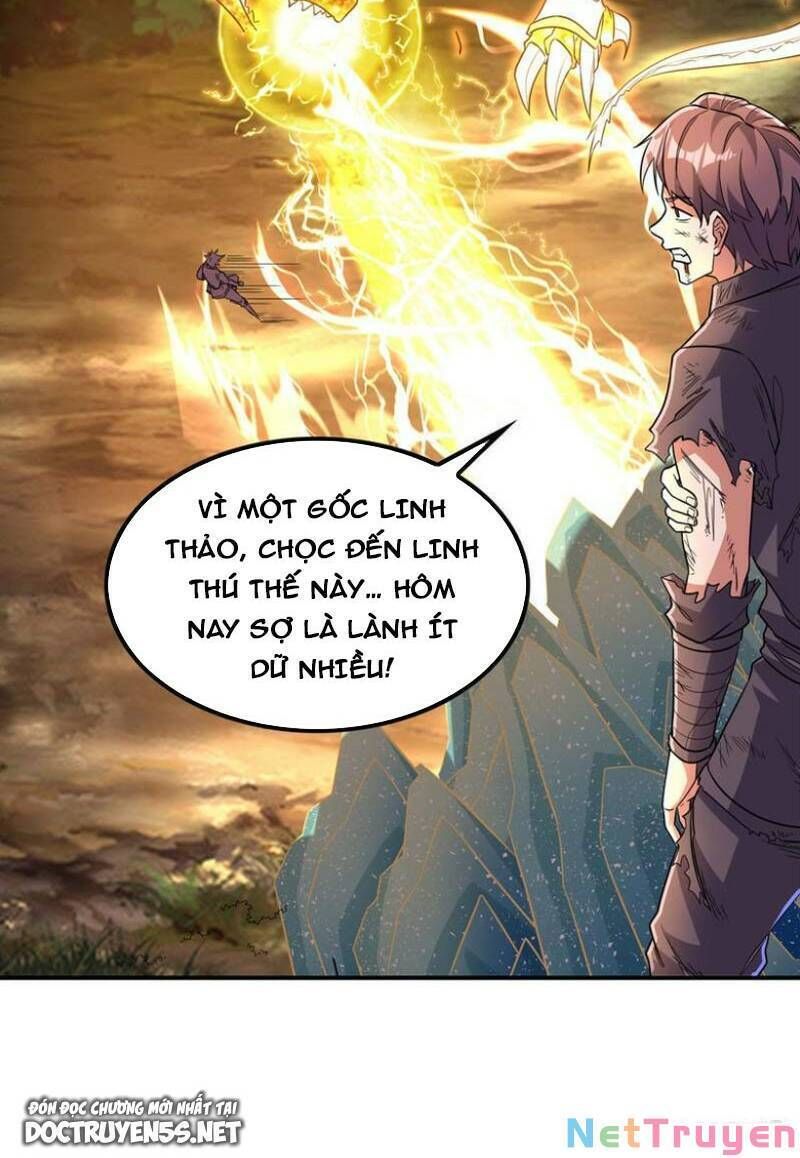 đọc truyện Đệ Nhất Ở Rể Chương 192 ảnh 29 tại Truyện Dạ Ký