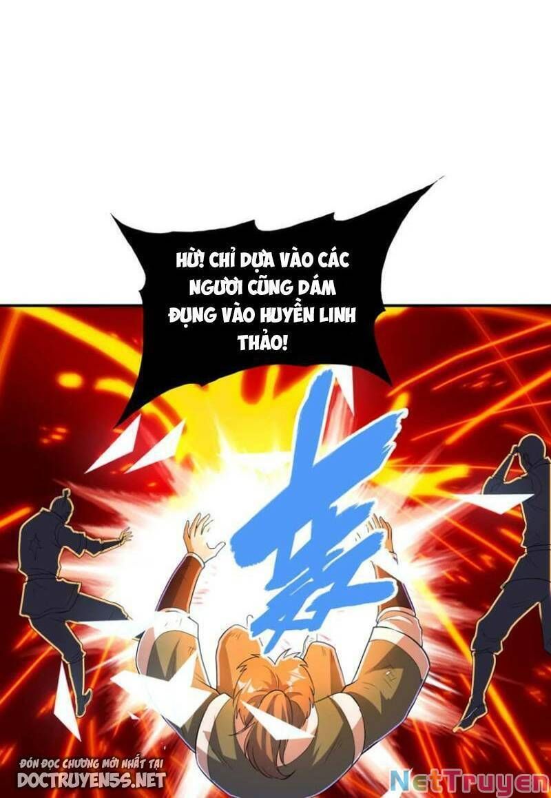 đọc truyện Đệ Nhất Ở Rể Chương 192 ảnh 33 tại Truyện Dạ Ký