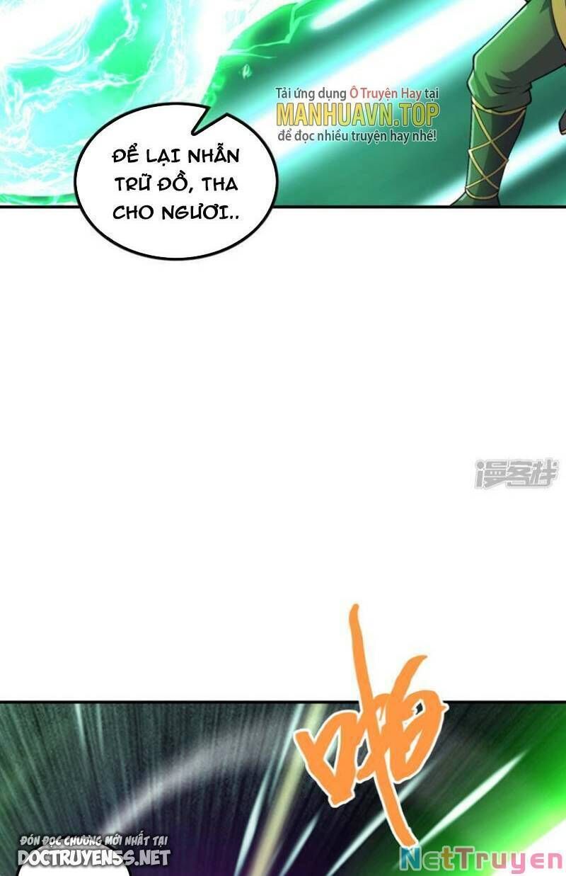 đọc truyện Đệ Nhất Ở Rể Chương 192 ảnh 9 tại Truyện Dạ Ký