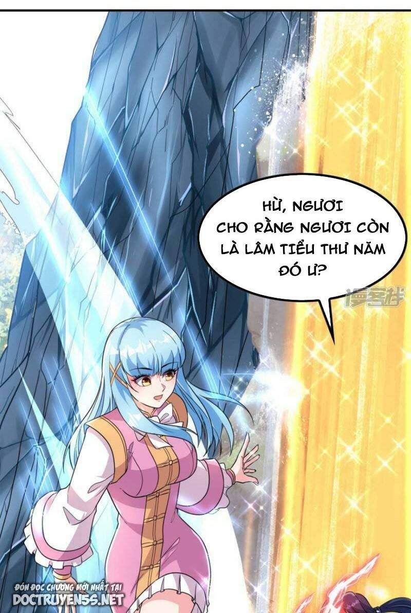 đọc truyện Đệ Nhất Ở Rể Chương 193 ảnh 13 tại Truyện Dạ Ký