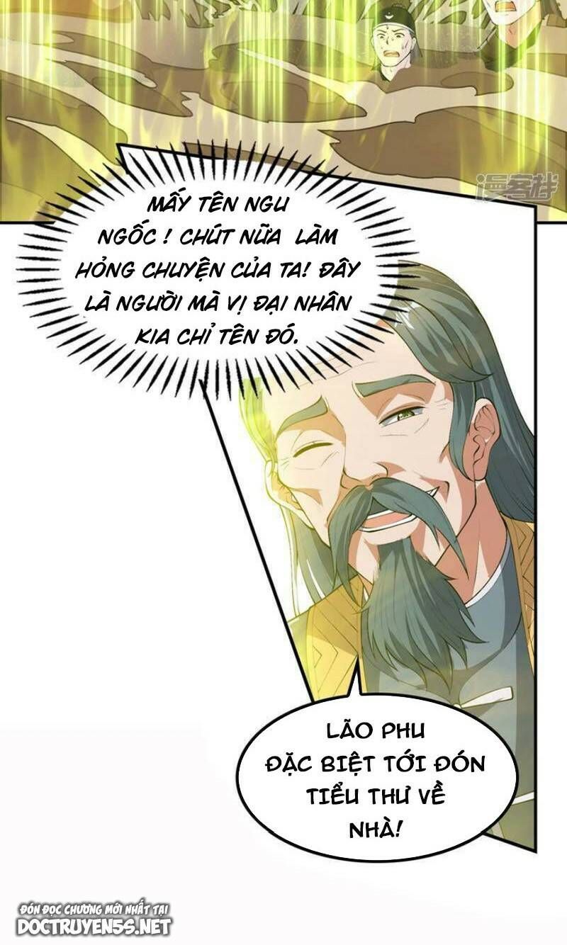 đọc truyện Đệ Nhất Ở Rể Chương 193 ảnh 32 tại Truyện Dạ Ký