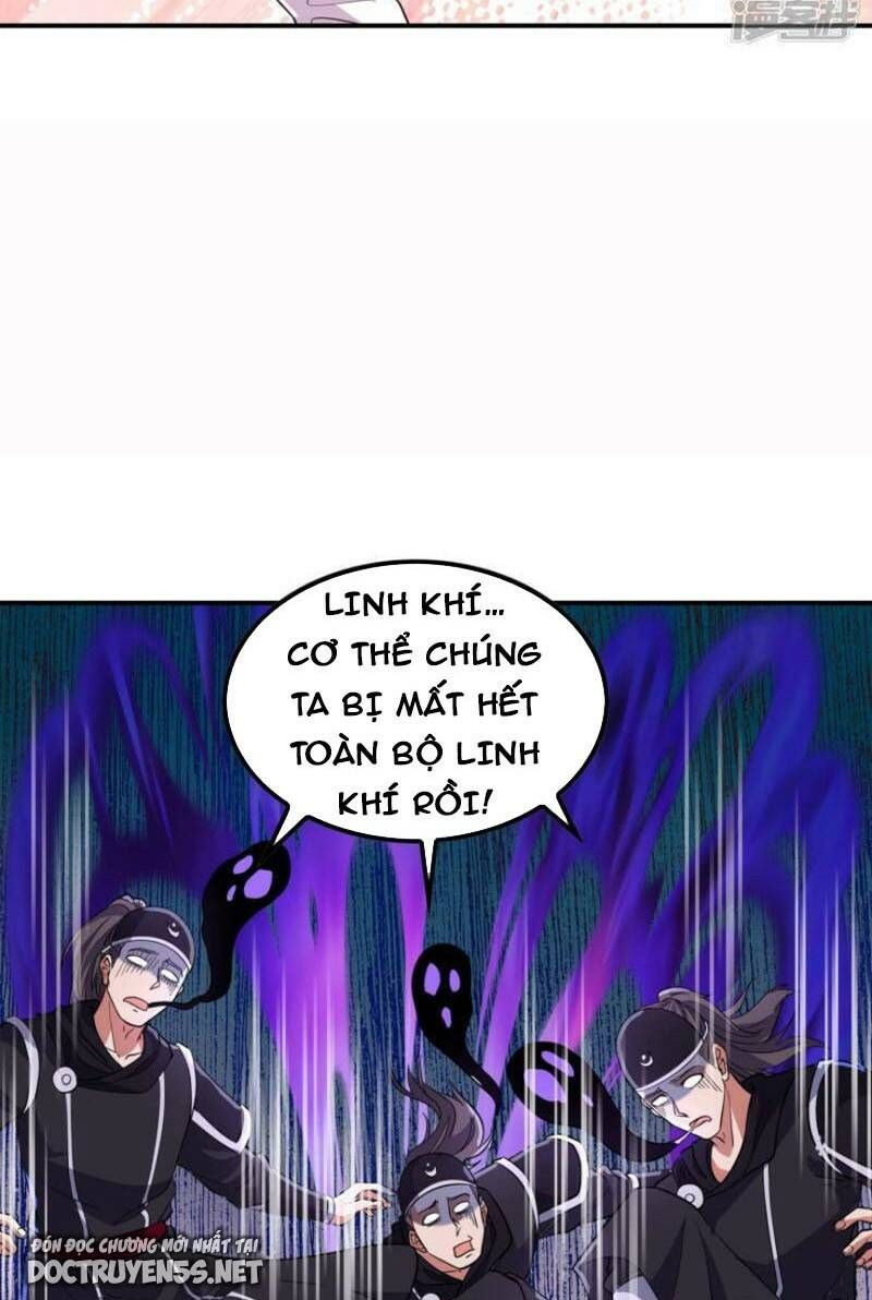 đọc truyện Đệ Nhất Ở Rể Chương 193 ảnh 7 tại Truyện Dạ Ký