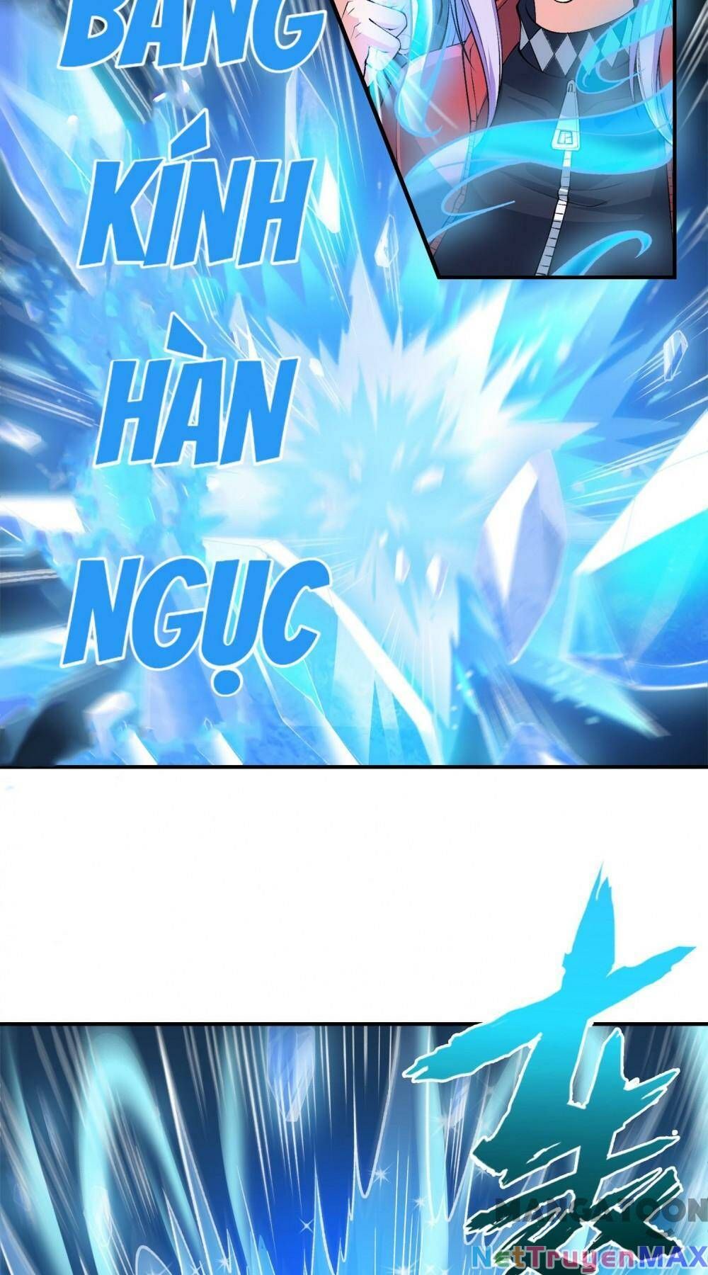 đọc truyện Đệ Nhất Ở Rể Chương 197 ảnh 24 tại Truyện Dạ Ký