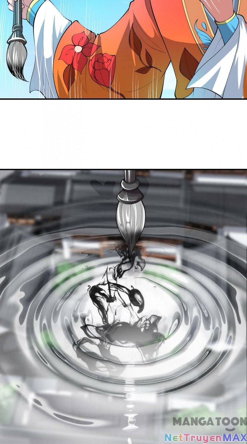 đọc truyện Đệ Nhất Ở Rể Chương 197 ảnh 29 tại Truyện Dạ Ký