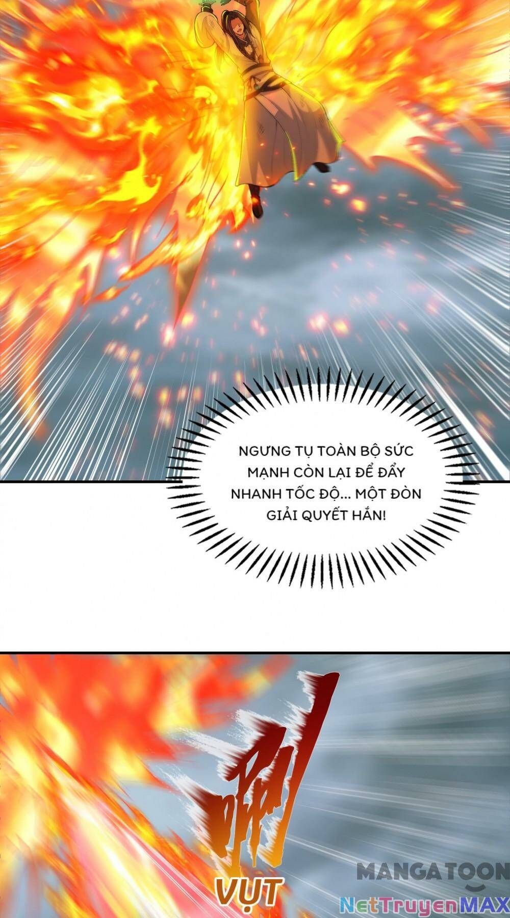 đọc truyện Đệ Nhất Ở Rể Chương 199 ảnh 16 tại Truyện Dạ Ký
