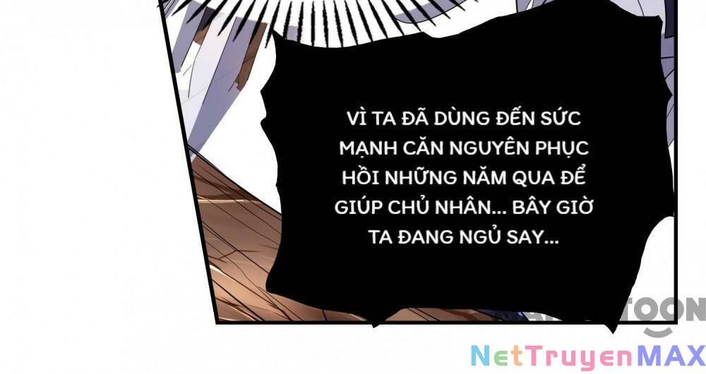 đọc truyện Đệ Nhất Ở Rể Chương 199 ảnh 40 tại Truyện Dạ Ký
