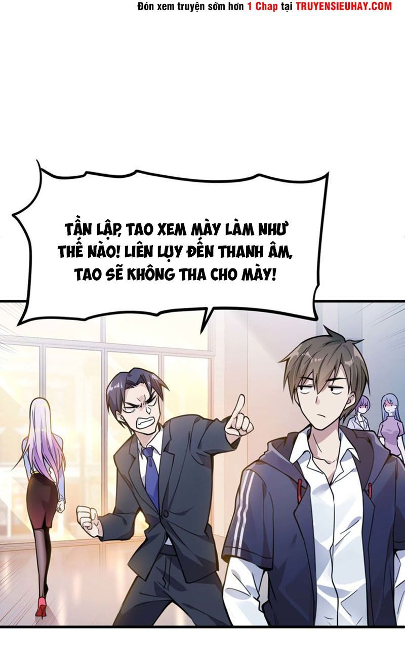 đọc truyện Đệ Nhất Ở Rể Chương 2 ảnh 12 tại Truyện Dạ Ký