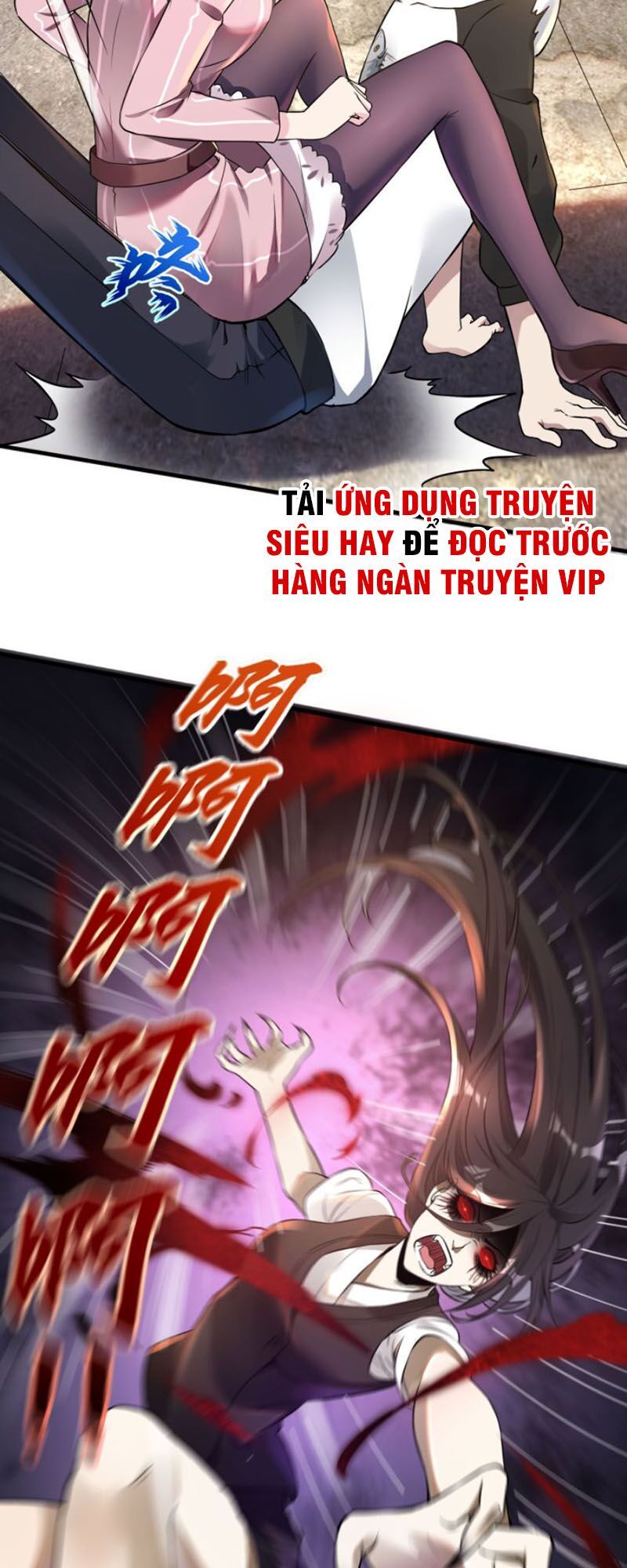 đọc truyện Đệ Nhất Ở Rể Chương 20 ảnh 40 tại Truyện Dạ Ký