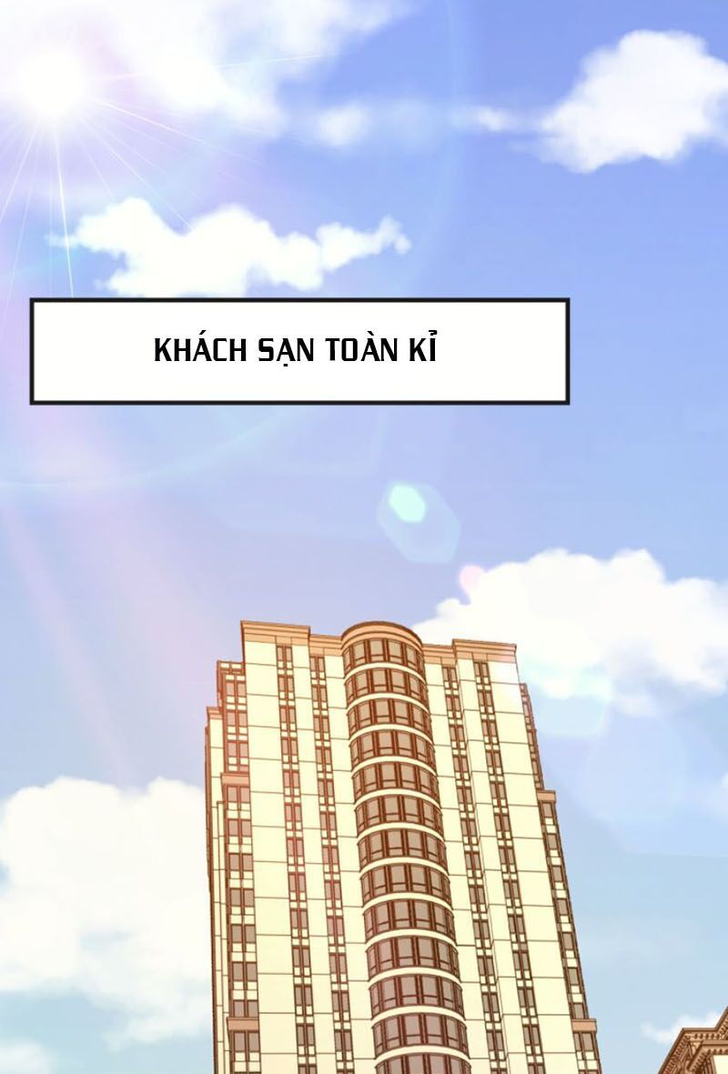 đọc truyện Đệ Nhất Ở Rể Chương 20 ảnh 5 tại Truyện Dạ Ký