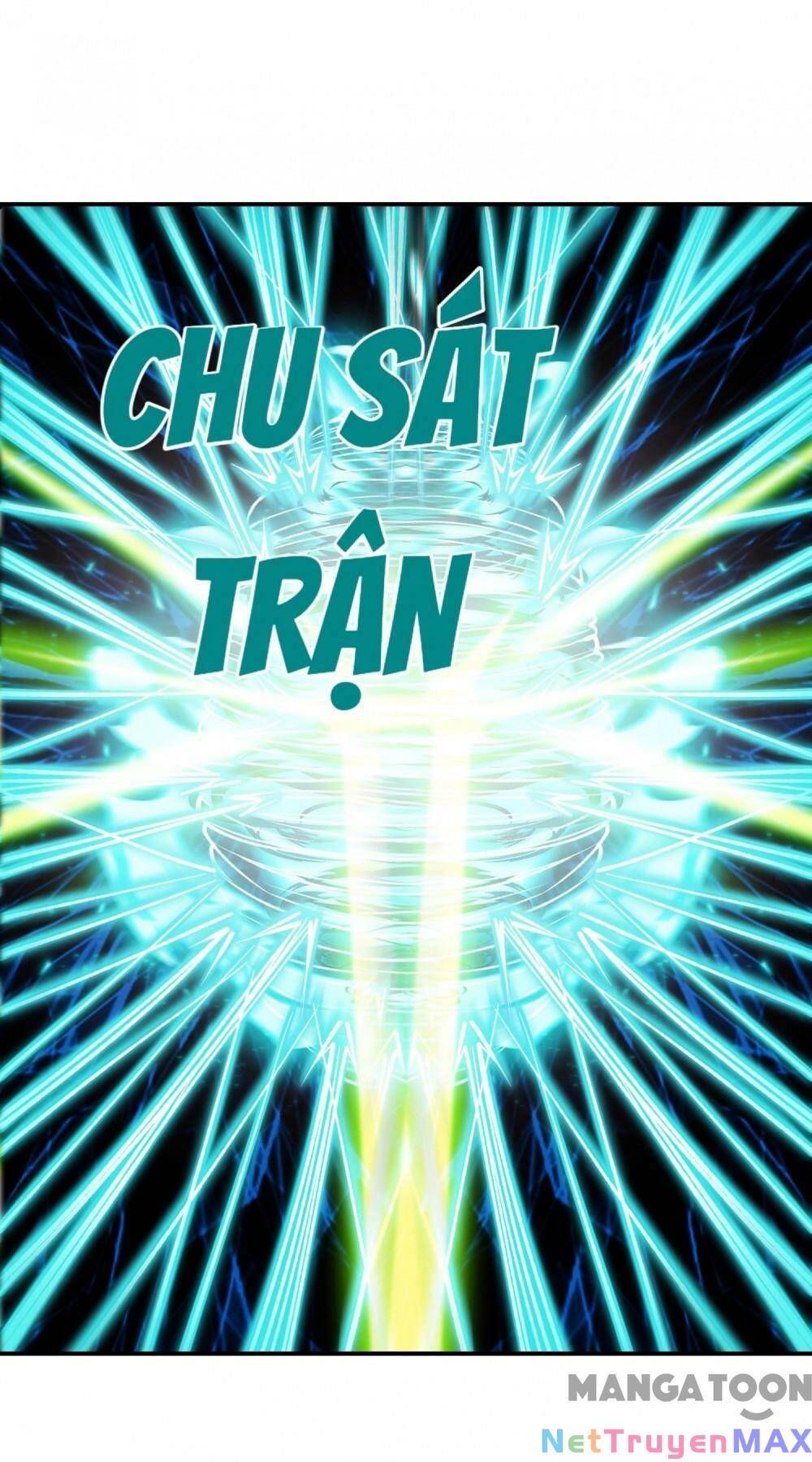 đọc truyện Đệ Nhất Ở Rể Chương 201 ảnh 16 tại Truyện Dạ Ký