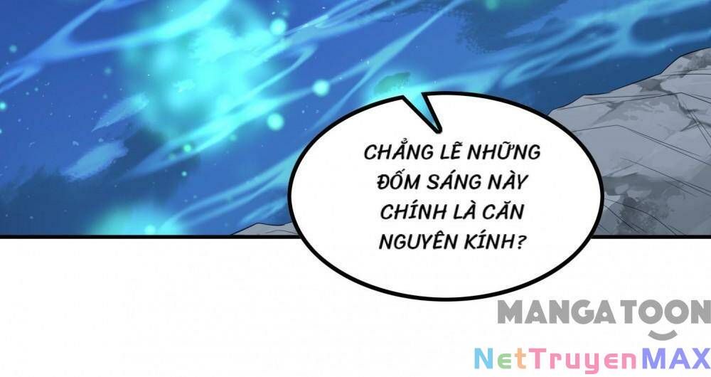đọc truyện Đệ Nhất Ở Rể Chương 202 ảnh 22 tại Truyện Dạ Ký