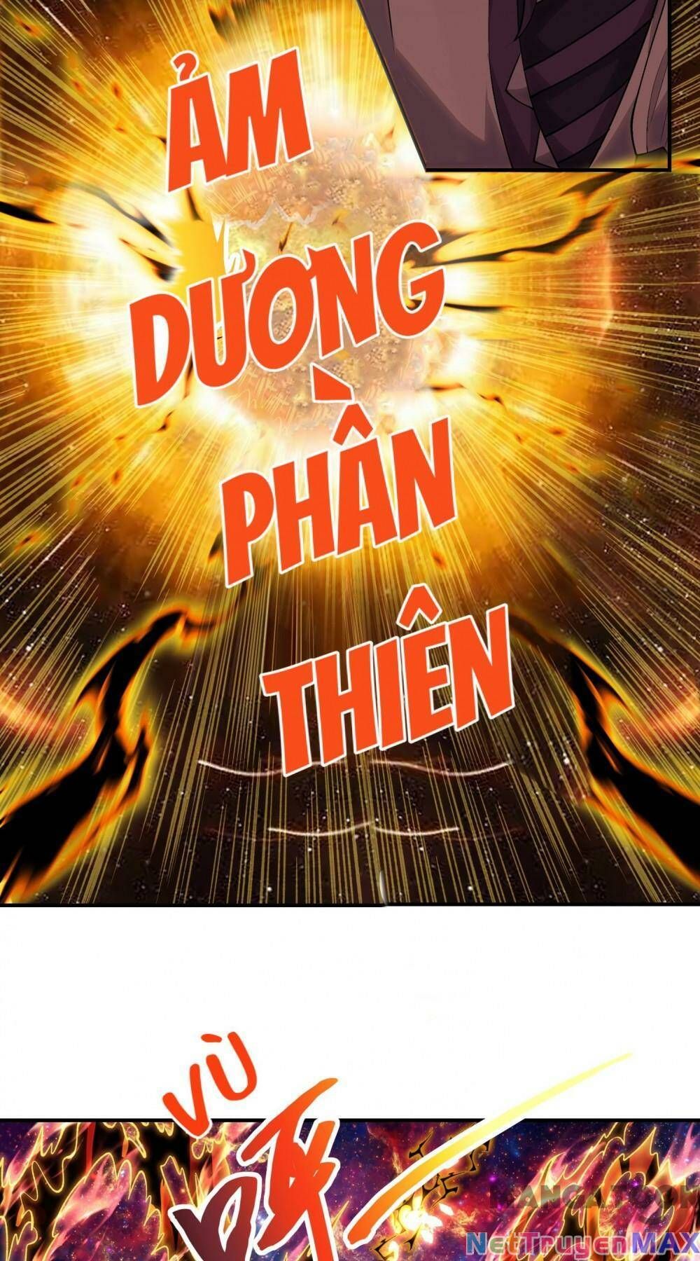 đọc truyện Đệ Nhất Ở Rể Chương 203 ảnh 24 tại Truyện Dạ Ký
