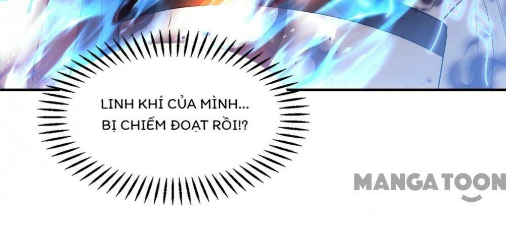 đọc truyện Đệ Nhất Ở Rể Chương 204 ảnh 39 tại Truyện Dạ Ký